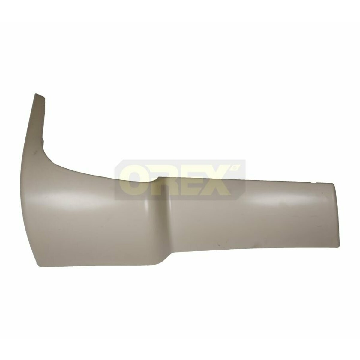RUZGARLIK AXOR V-2 SOL DIS 944 884 0222